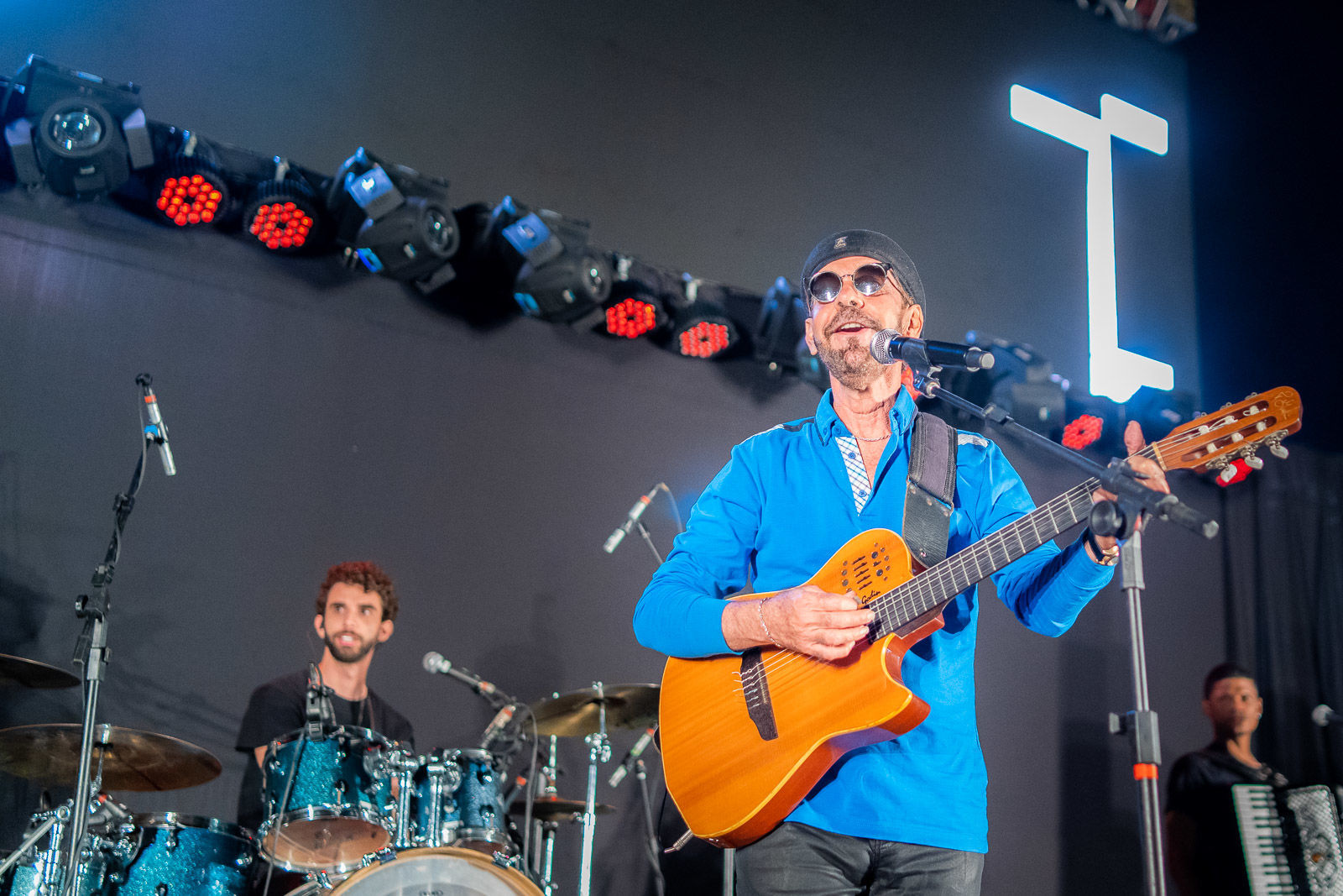 Foto Irineu 70 anos - Imagem 37