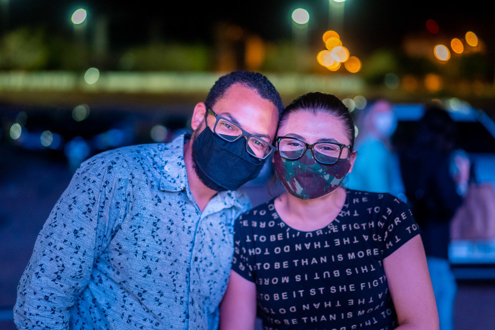 Foto Irineu 70 anos - Imagem 49