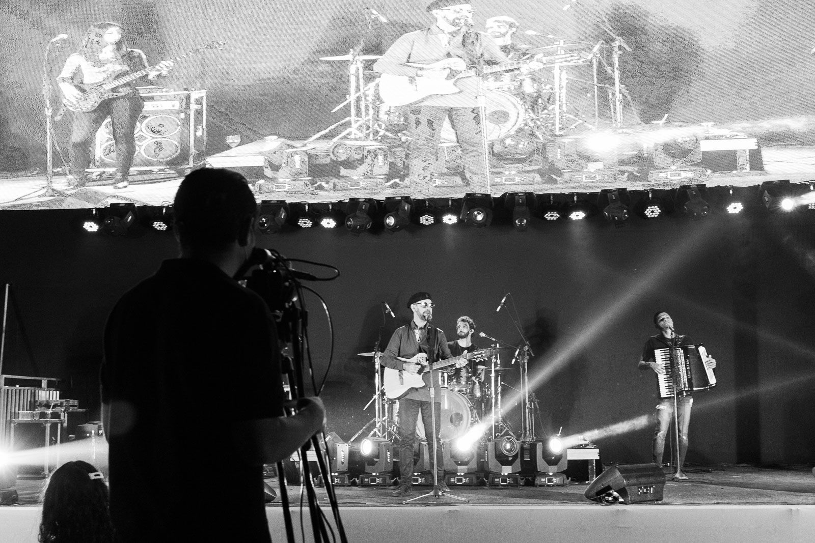 Foto Irineu 70 anos - Imagem 50