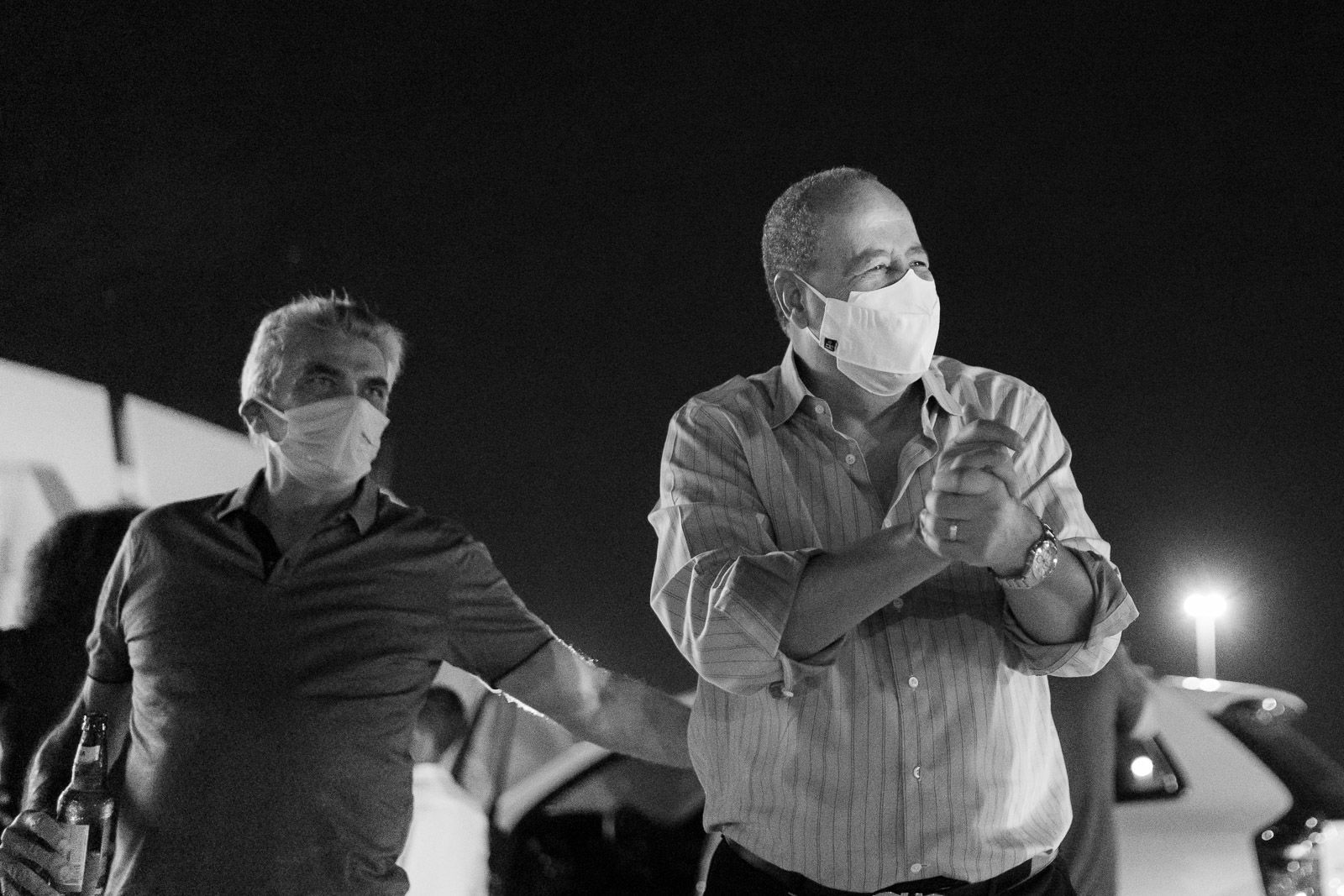 Foto Irineu 70 anos - Imagem 26