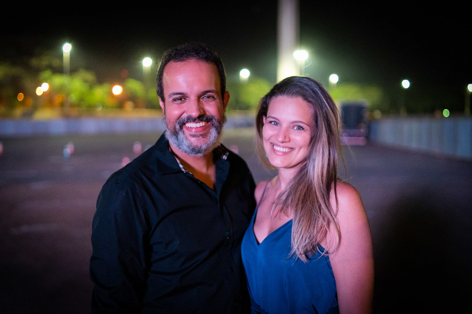 Foto Irineu 70 anos - Imagem 53