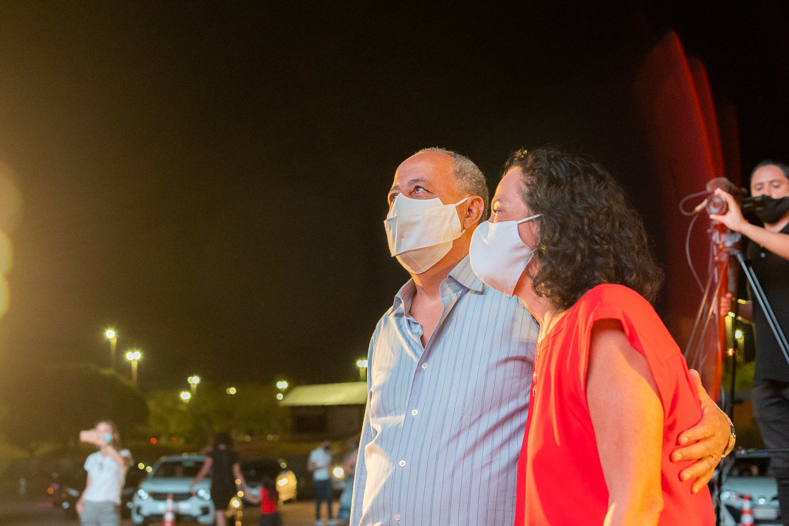 Foto Irineu 70 anos - Imagem 31