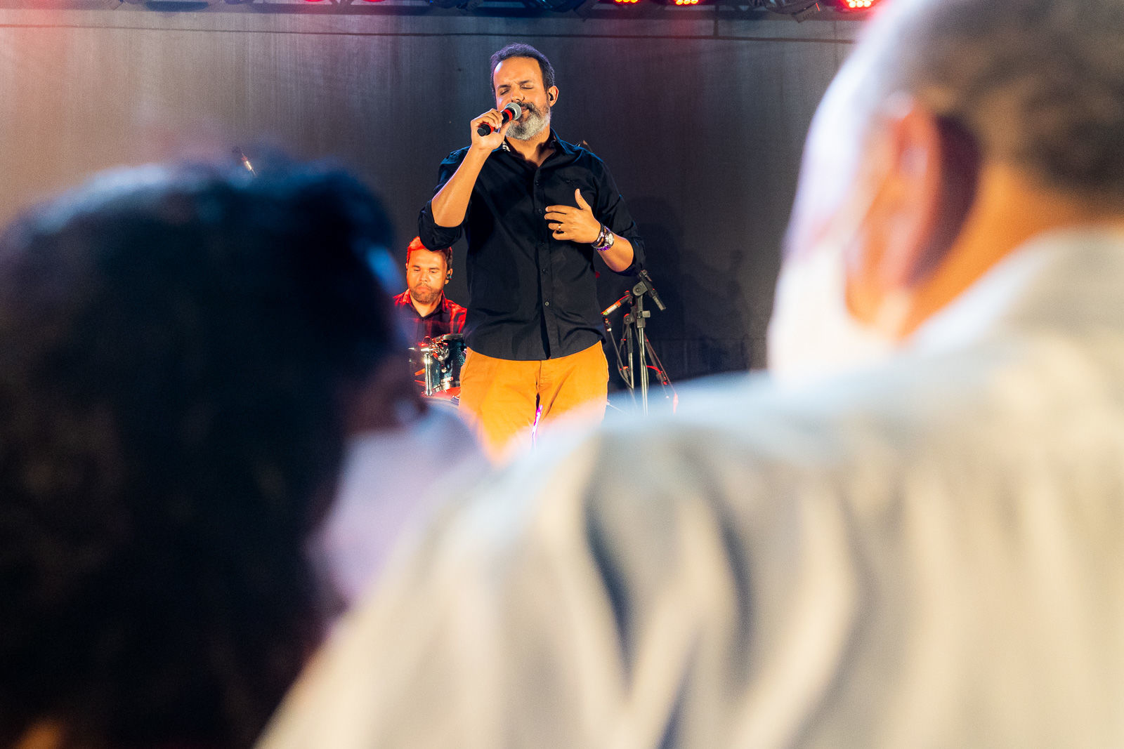 Foto Irineu 70 anos - Imagem 29