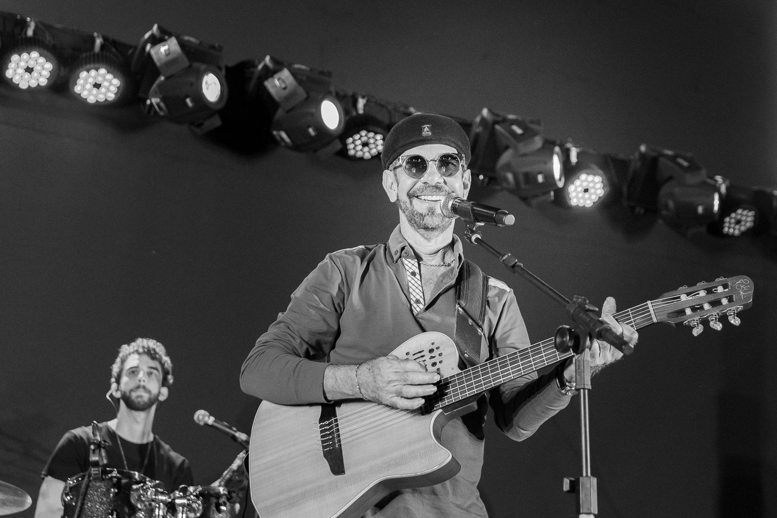 Foto Irineu 70 anos - Imagem 40