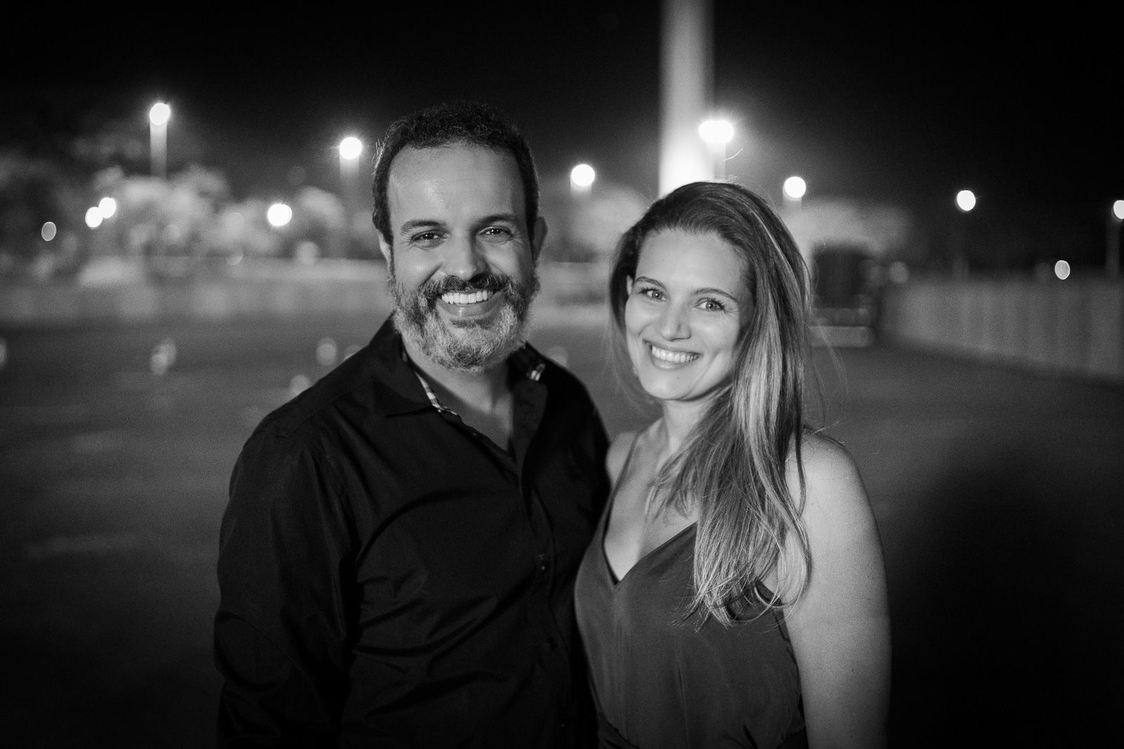 Foto Irineu 70 anos - Imagem 52