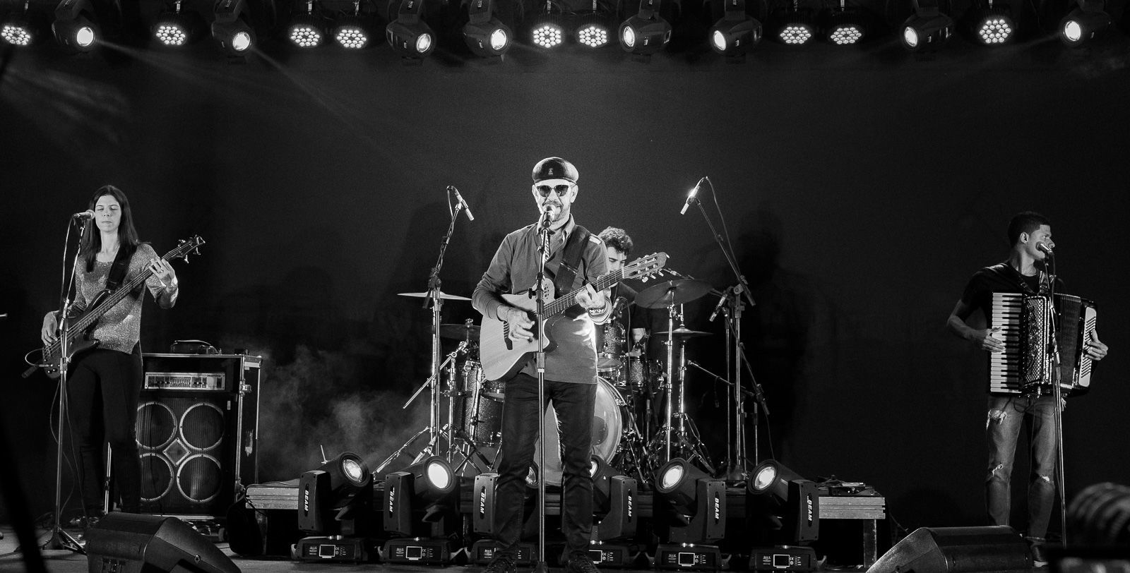 Foto Irineu 70 anos - Imagem 42