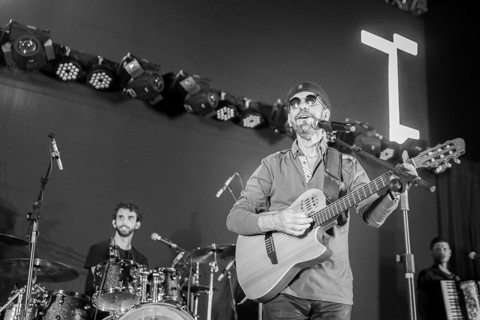 Foto Irineu 70 anos - Imagem 36