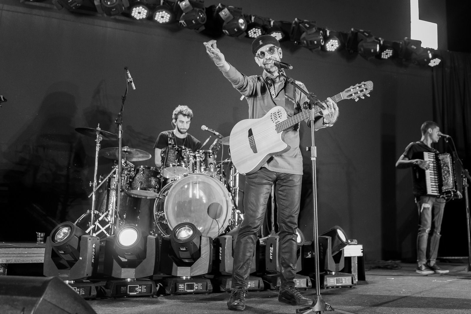 Foto Irineu 70 anos - Imagem 38