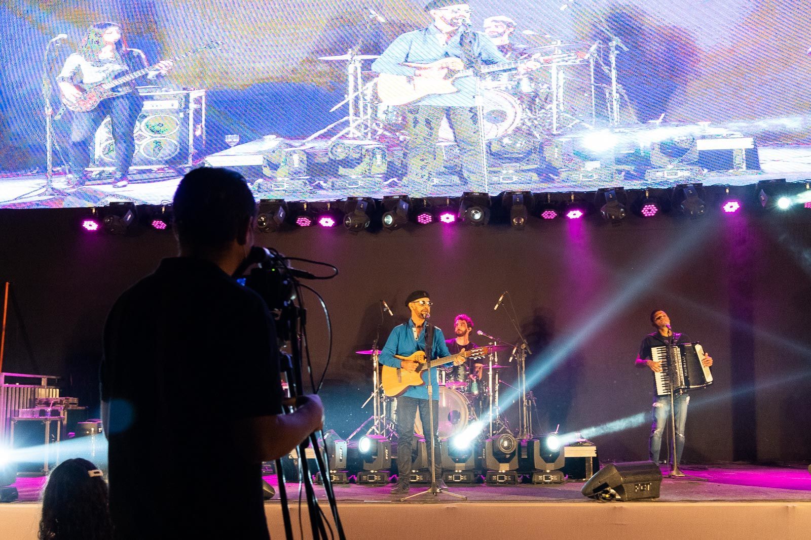 Foto Irineu 70 anos - Imagem 51