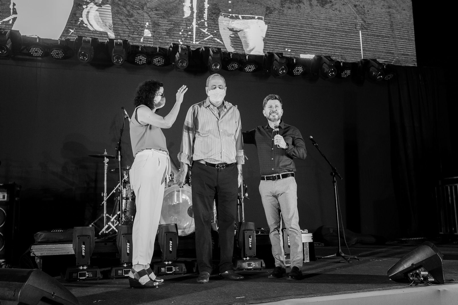 Foto Irineu 70 anos - Imagem 32