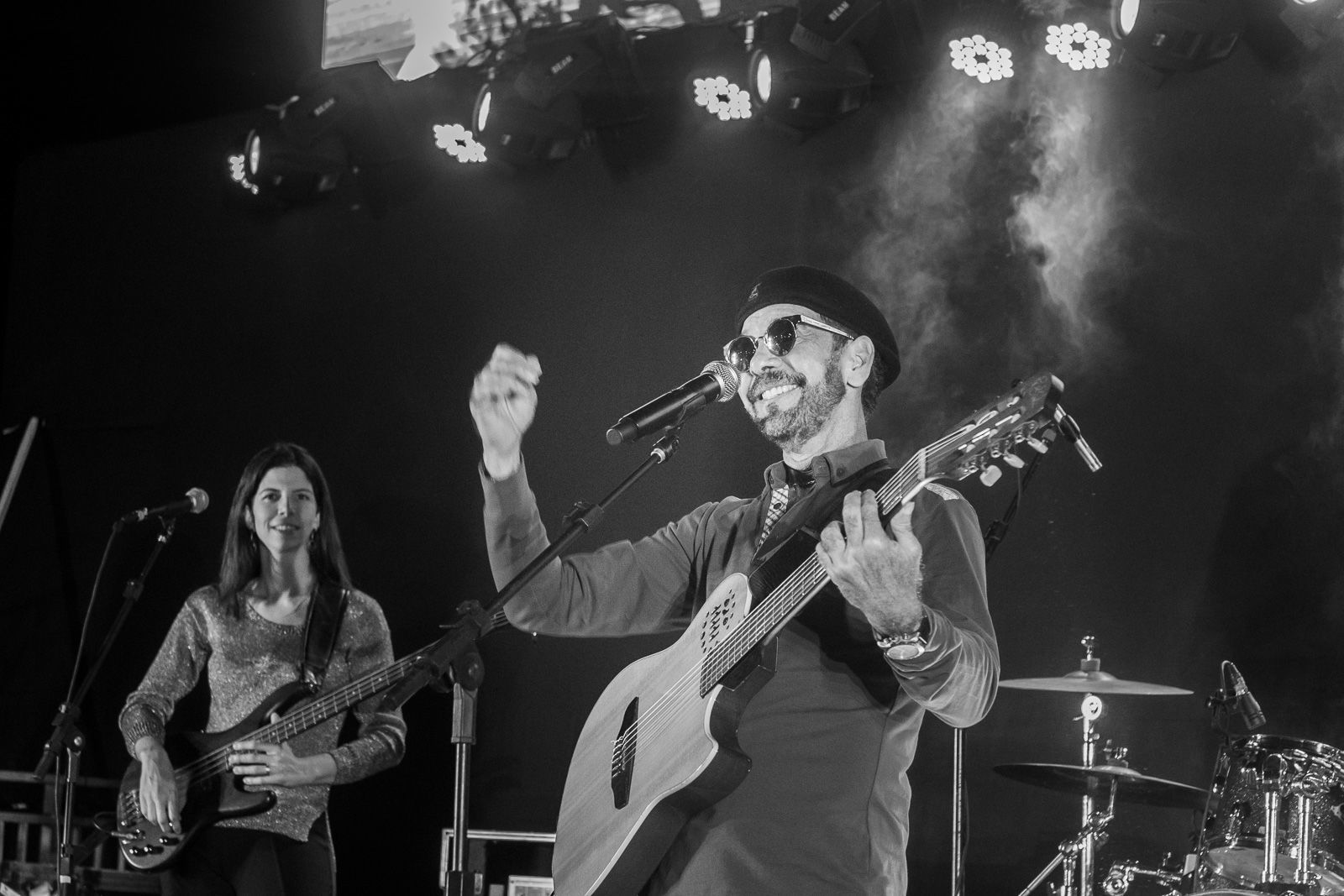 Foto Irineu 70 anos - Imagem 46