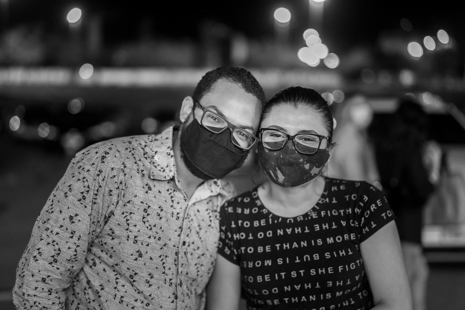 Foto Irineu 70 anos - Imagem 48