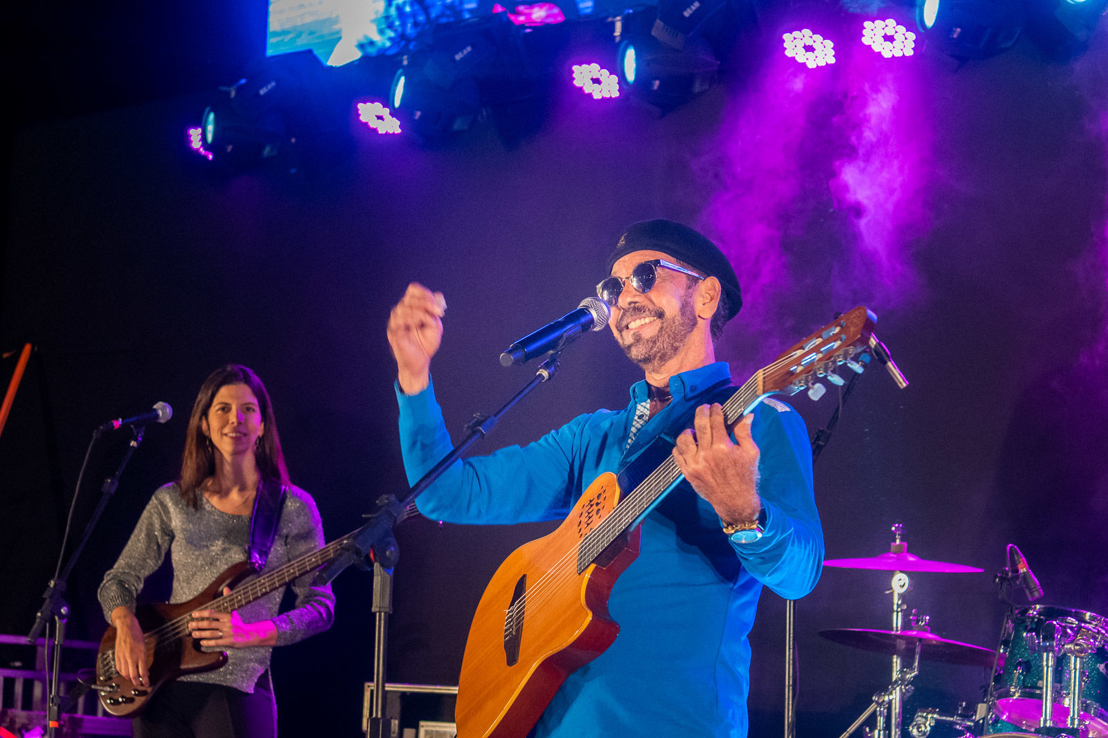 Foto Irineu 70 anos - Imagem 47