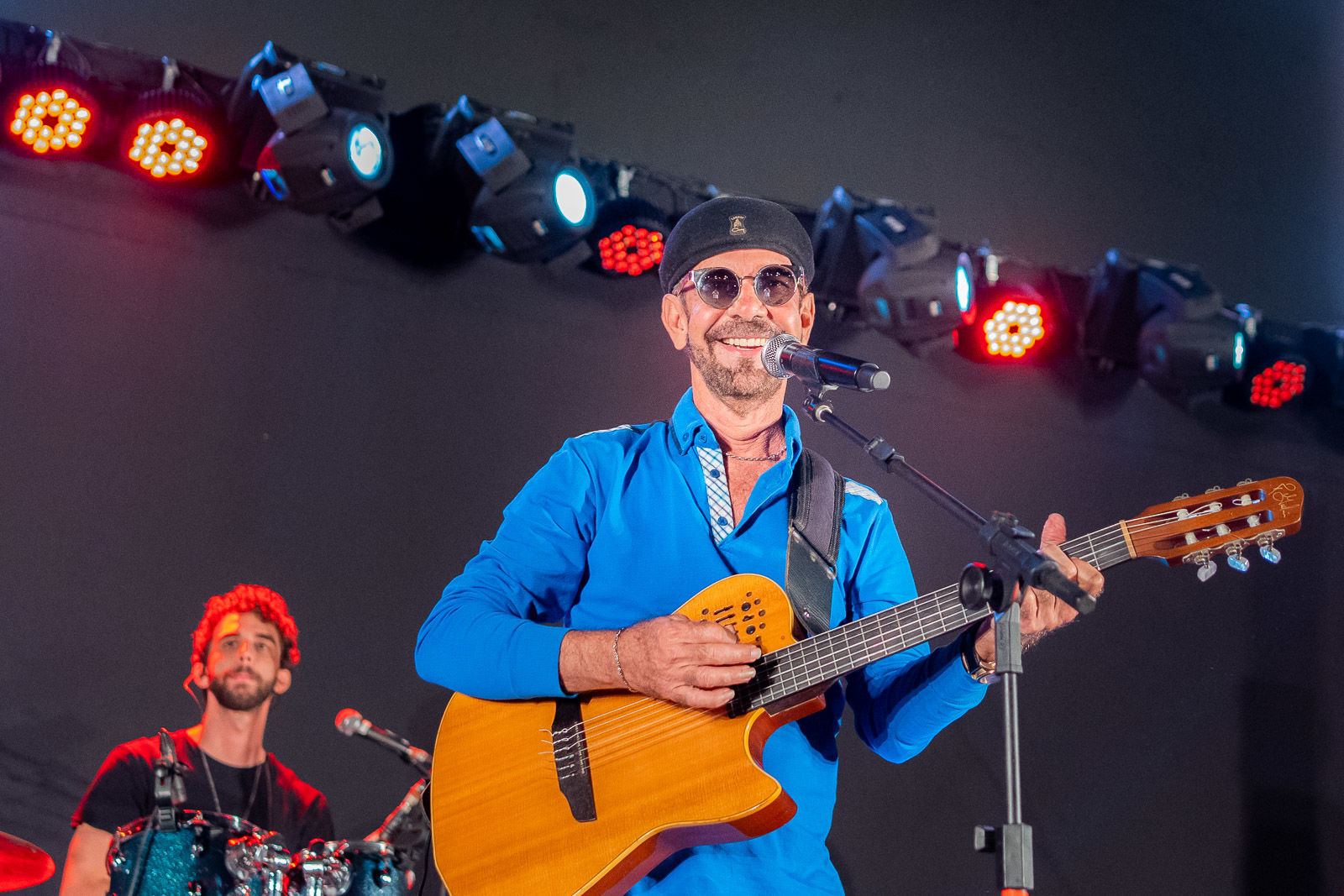 Foto Irineu 70 anos - Imagem 41