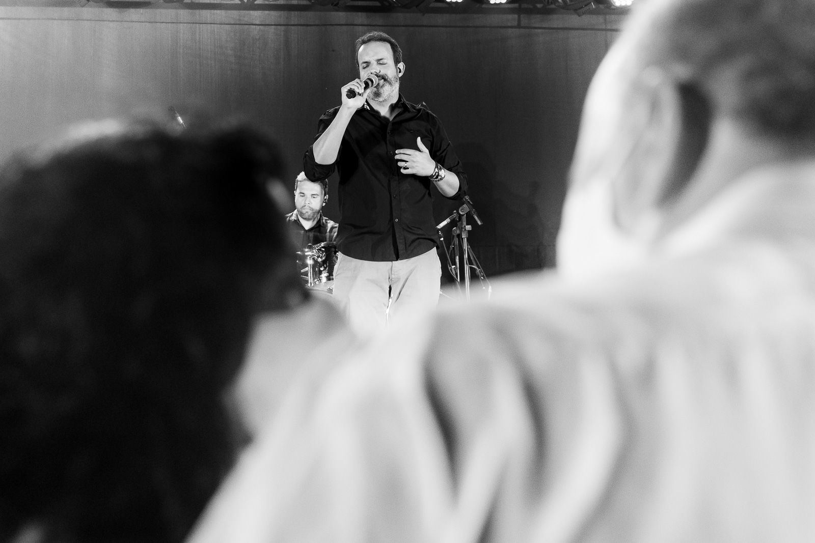 Foto Irineu 70 anos - Imagem 28