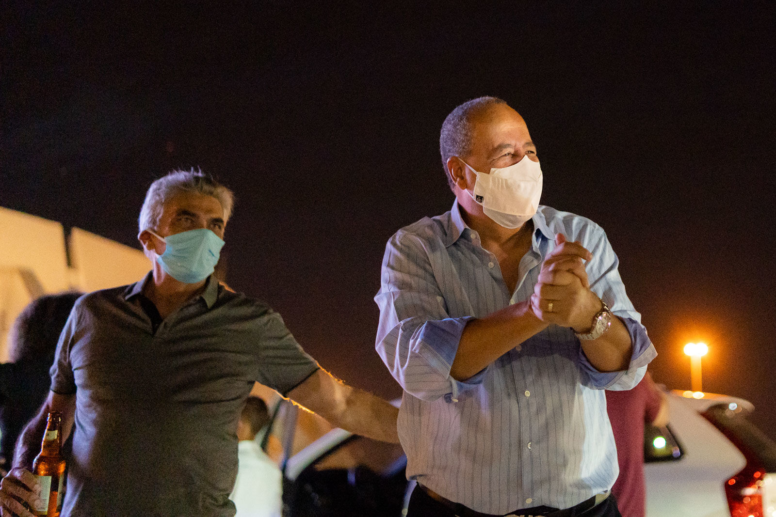 Foto Irineu 70 anos - Imagem 27