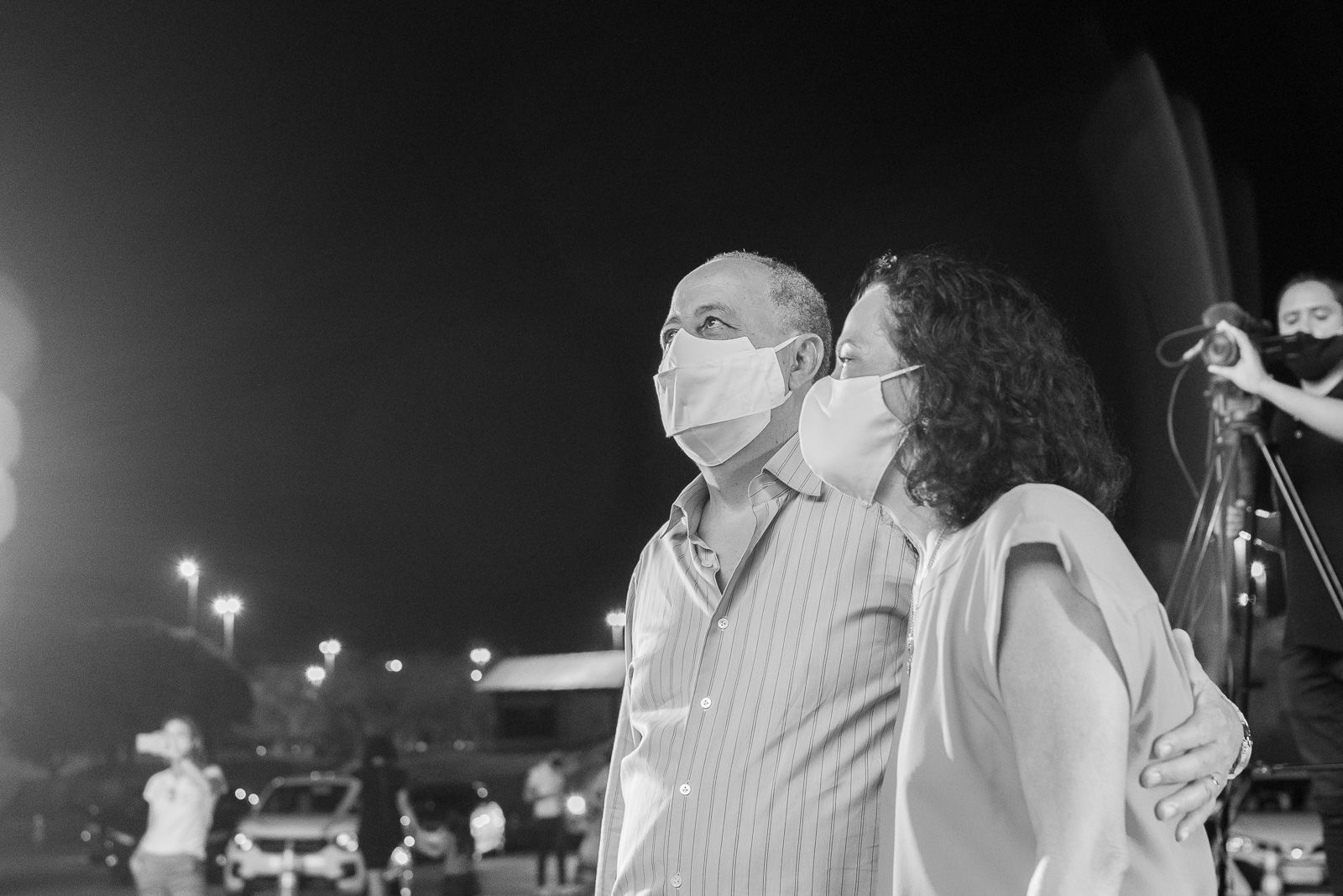 Foto Irineu 70 anos - Imagem 30