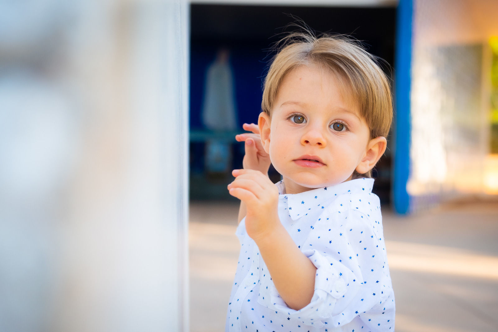 Foto Rachel Trein - Imagem 3