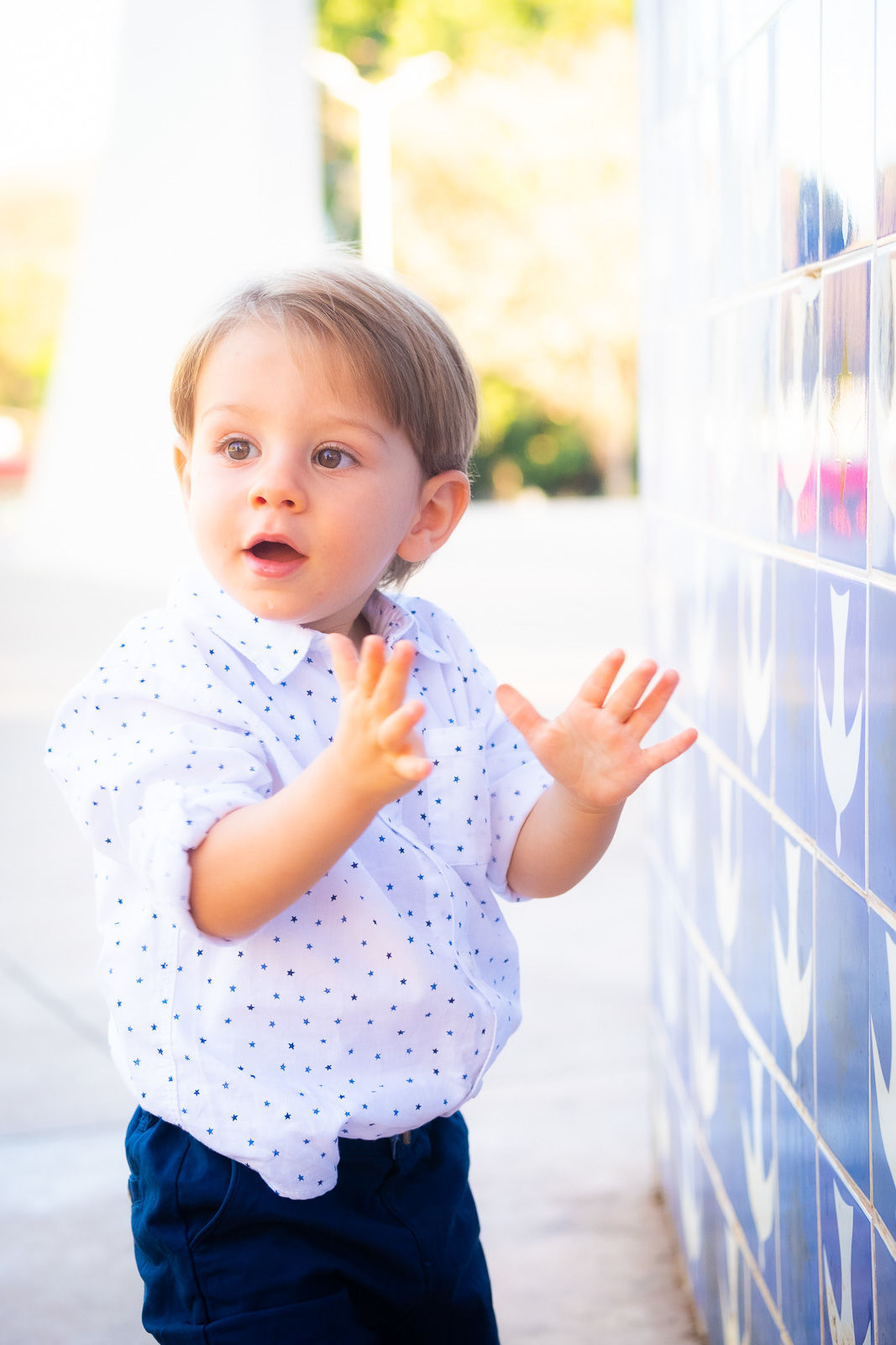 Foto Rachel Trein - Imagem 7