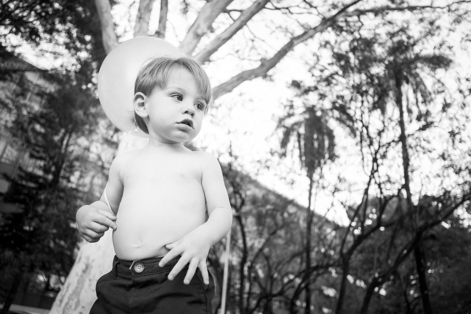 Foto Rachel Trein - Imagem 12