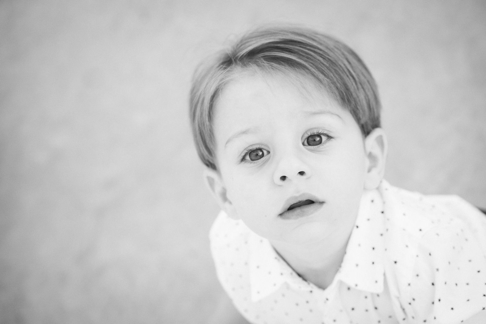 Foto Rachel Trein - Imagem 4