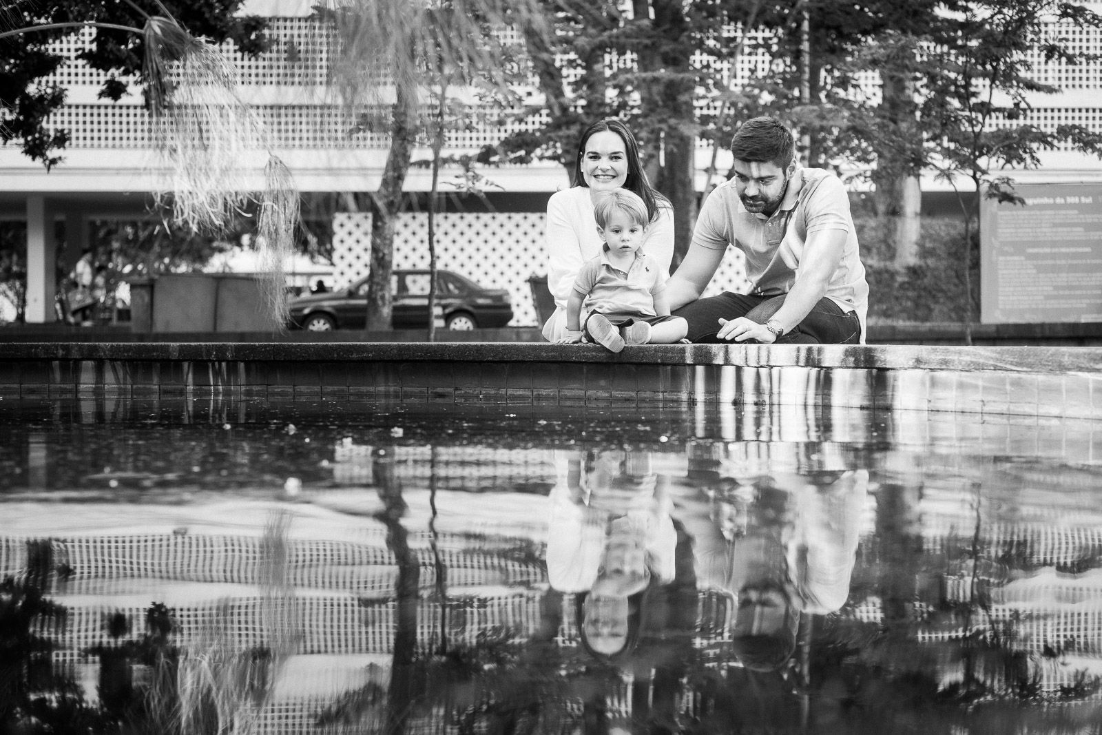 Foto Rachel Trein - Imagem 26