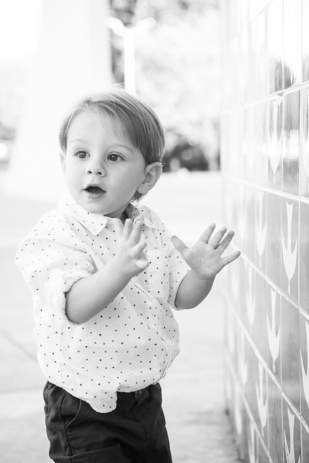 Foto Rachel Trein - Imagem 6