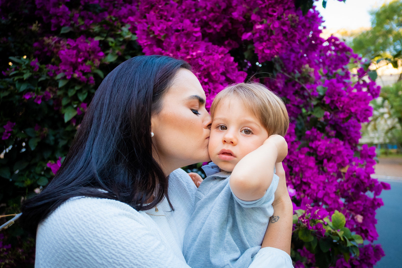 Foto Rachel Trein - Imagem 23