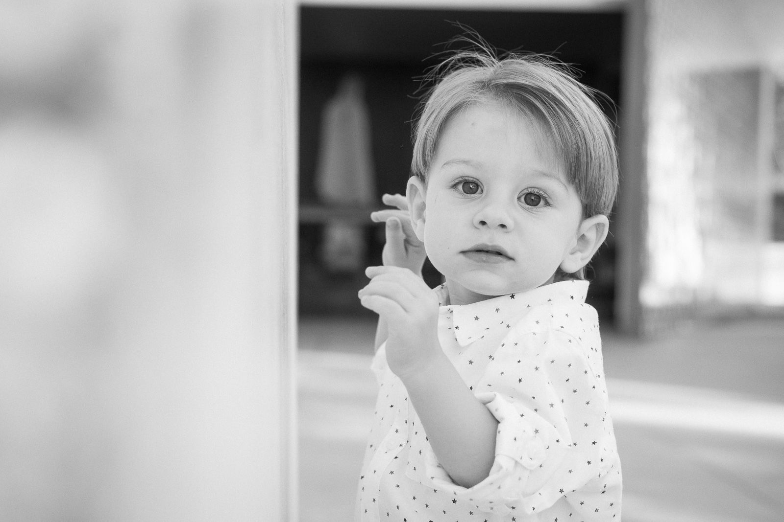 Foto Rachel Trein - Imagem 2