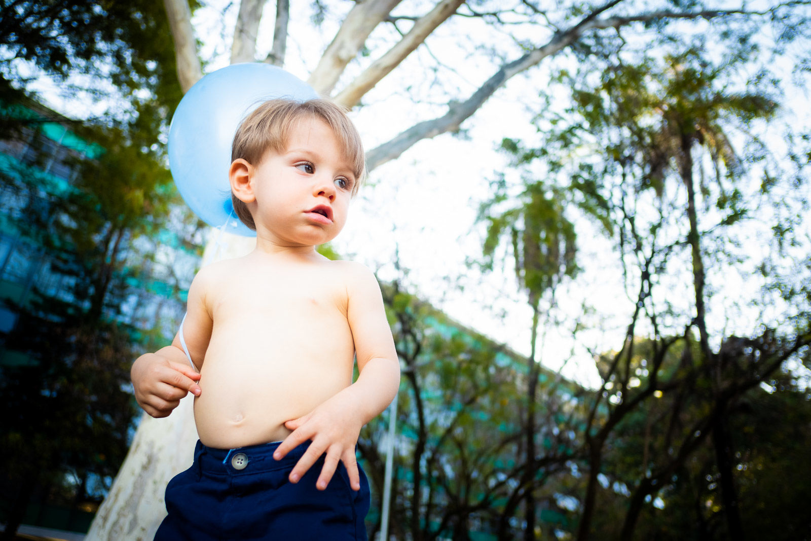 Foto Rachel Trein - Imagem 13