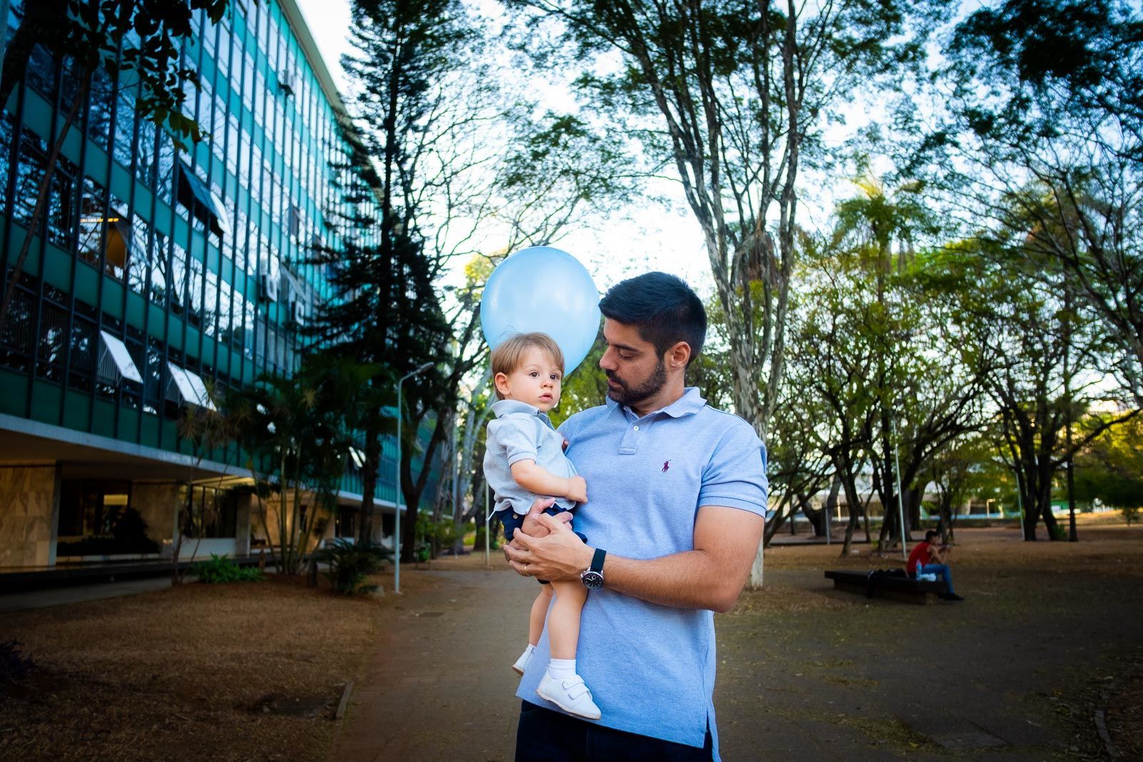 Foto Rachel Trein - Imagem 15