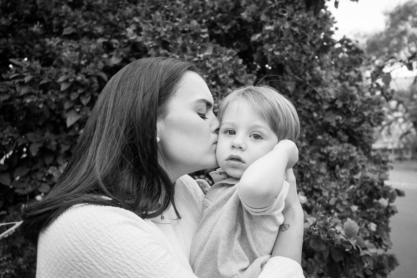 Foto Rachel Trein - Imagem 22