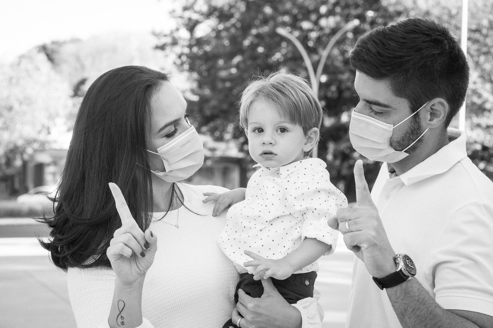 Foto Rachel Trein - Imagem 0