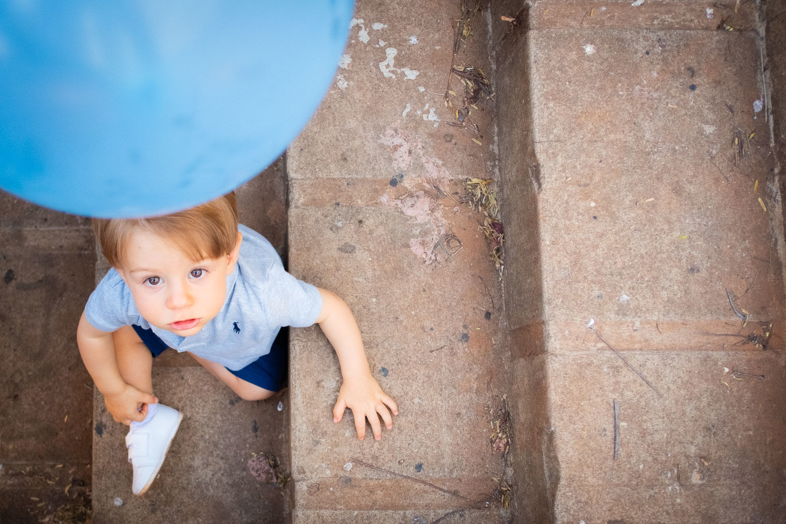 Foto Rachel Trein - Imagem 21