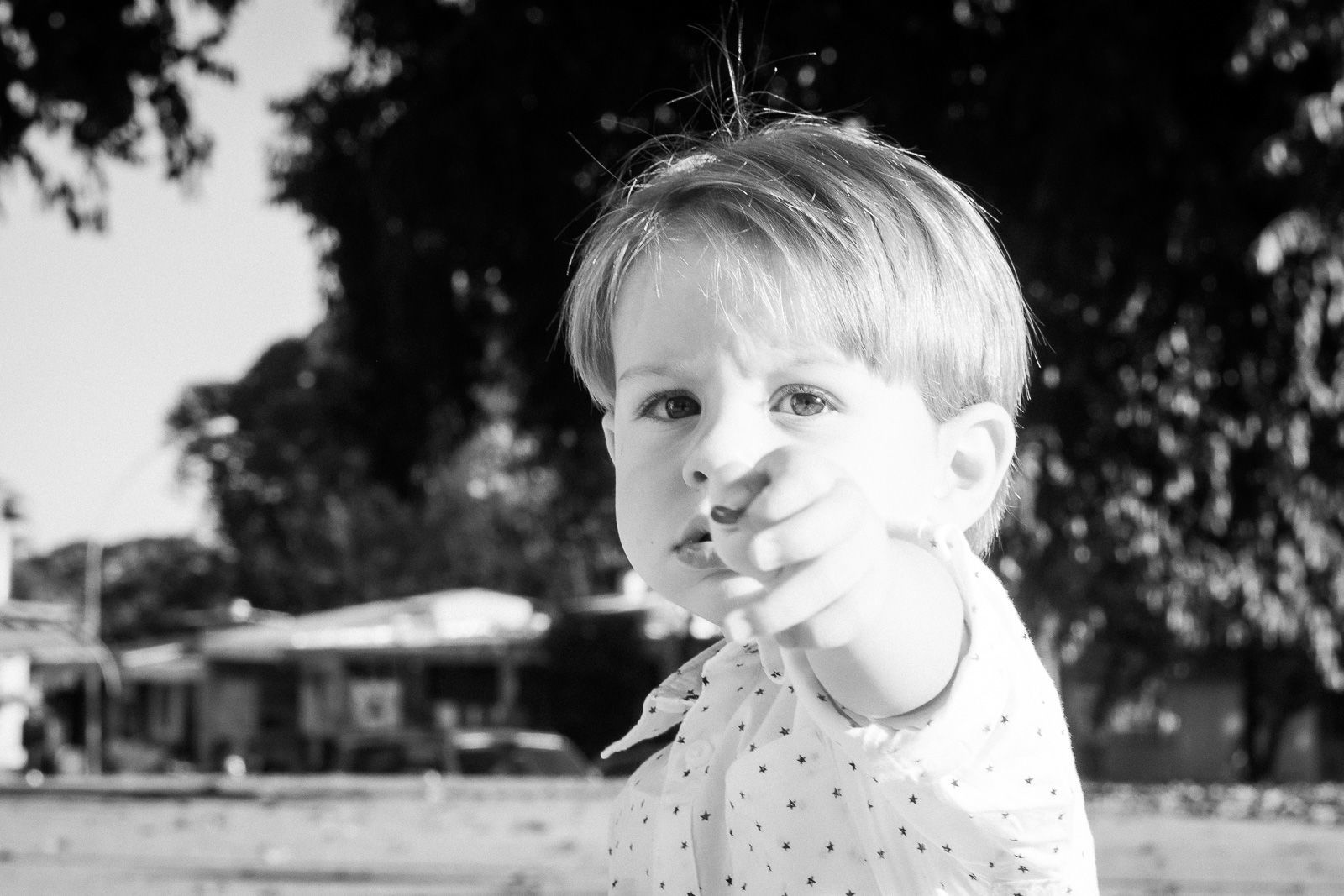 Foto Rachel Trein - Imagem 8