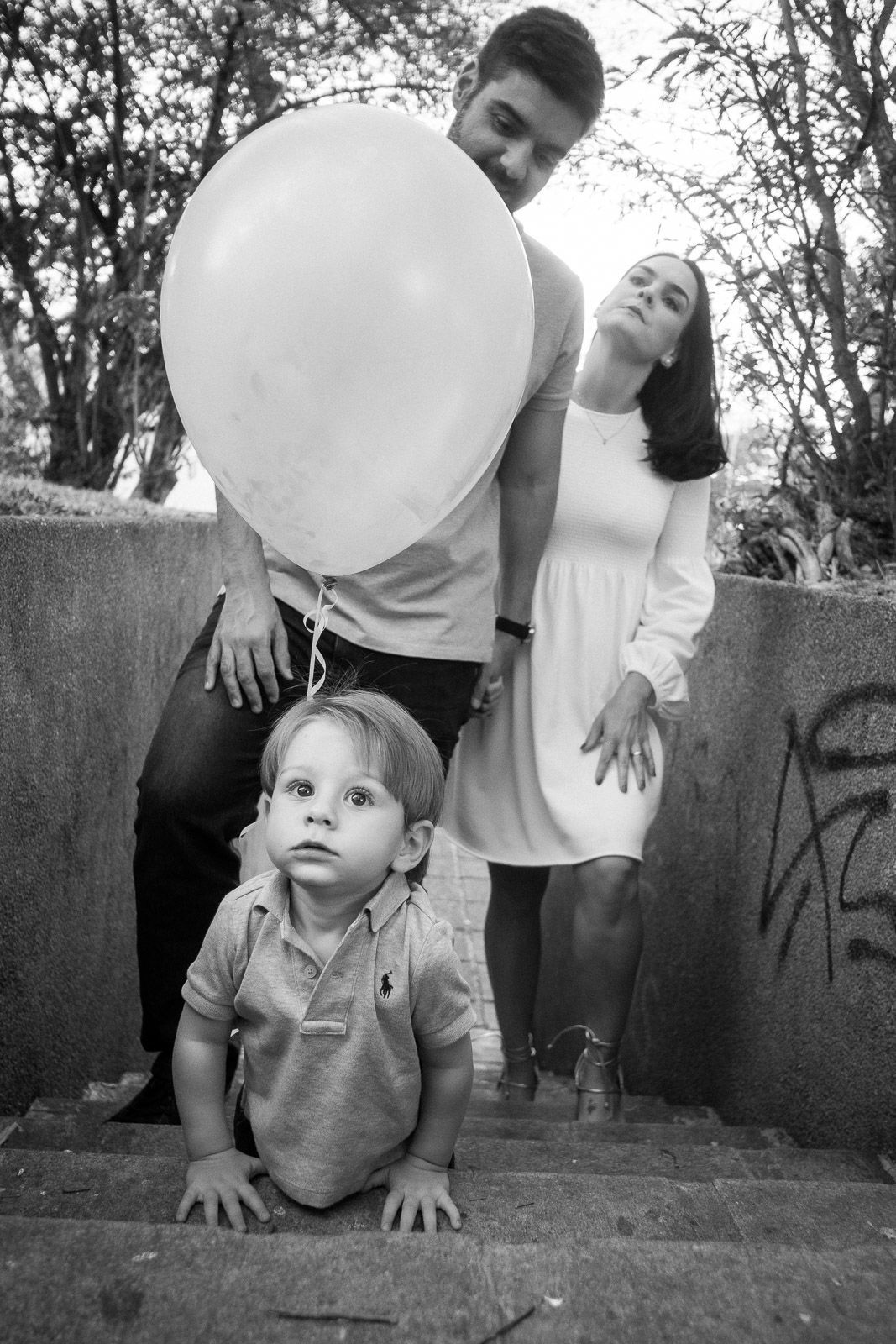 Foto Rachel Trein - Imagem 18