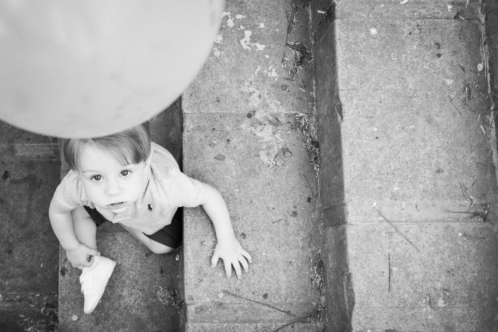 Foto Rachel Trein - Imagem 20