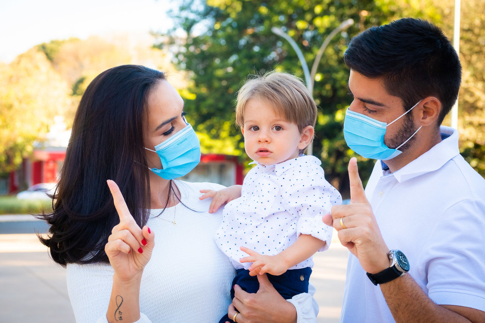 Foto Rachel Trein - Imagem 1