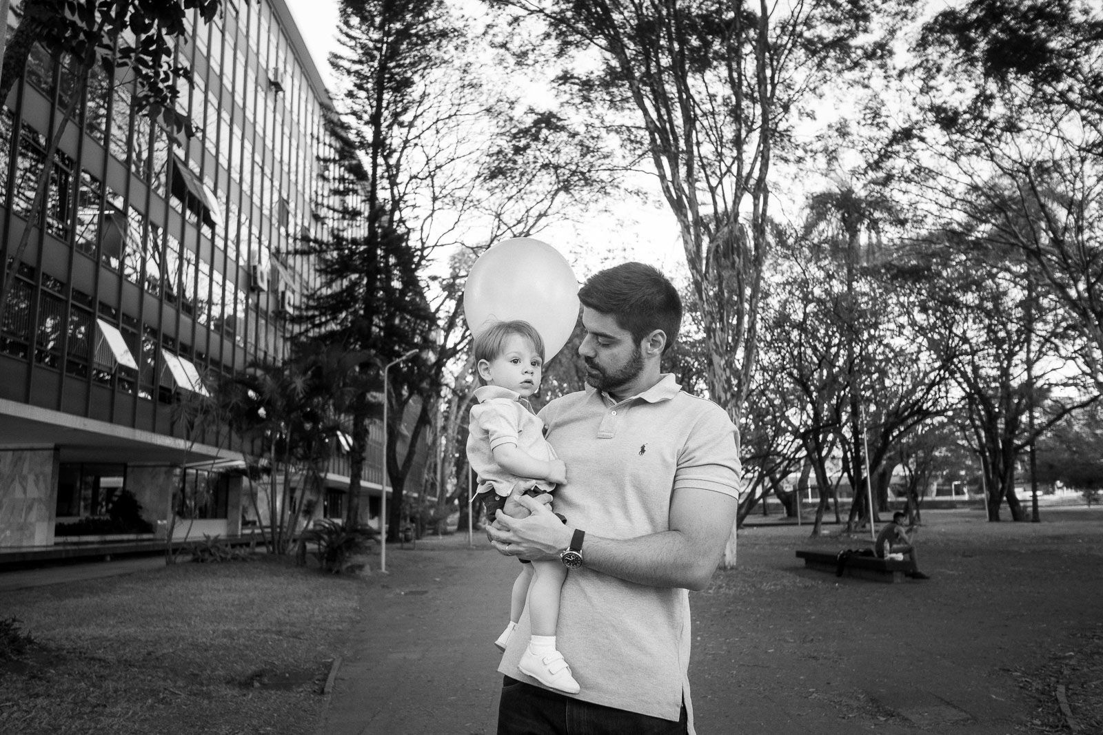 Foto Rachel Trein - Imagem 14