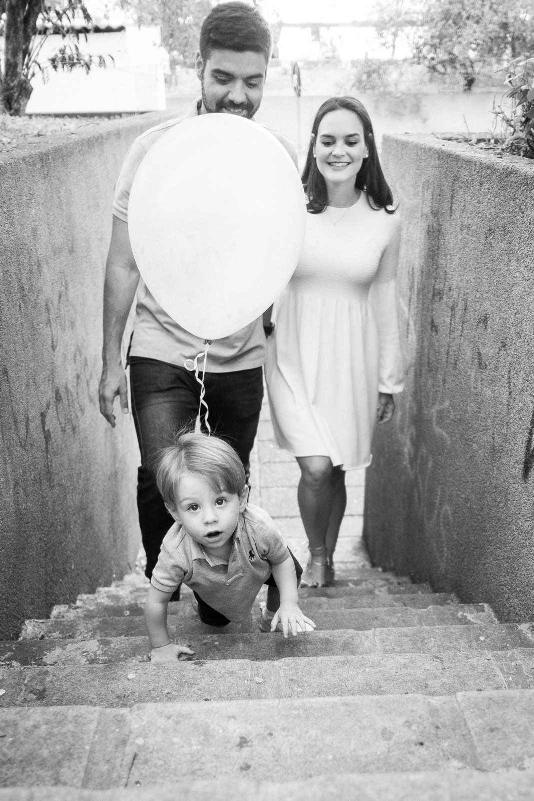 Foto Rachel Trein - Imagem 16