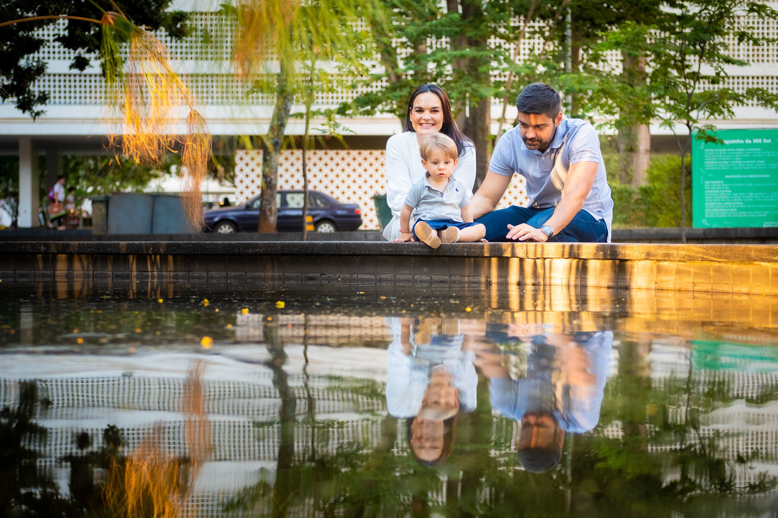 Foto Rachel Trein - Imagem 27