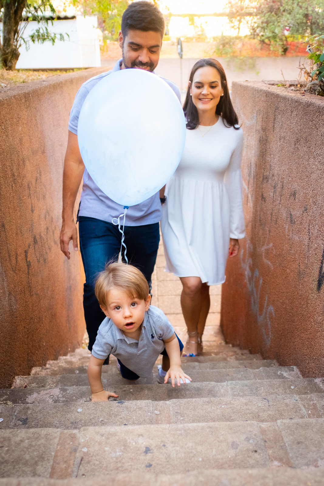 Foto Rachel Trein - Imagem 17