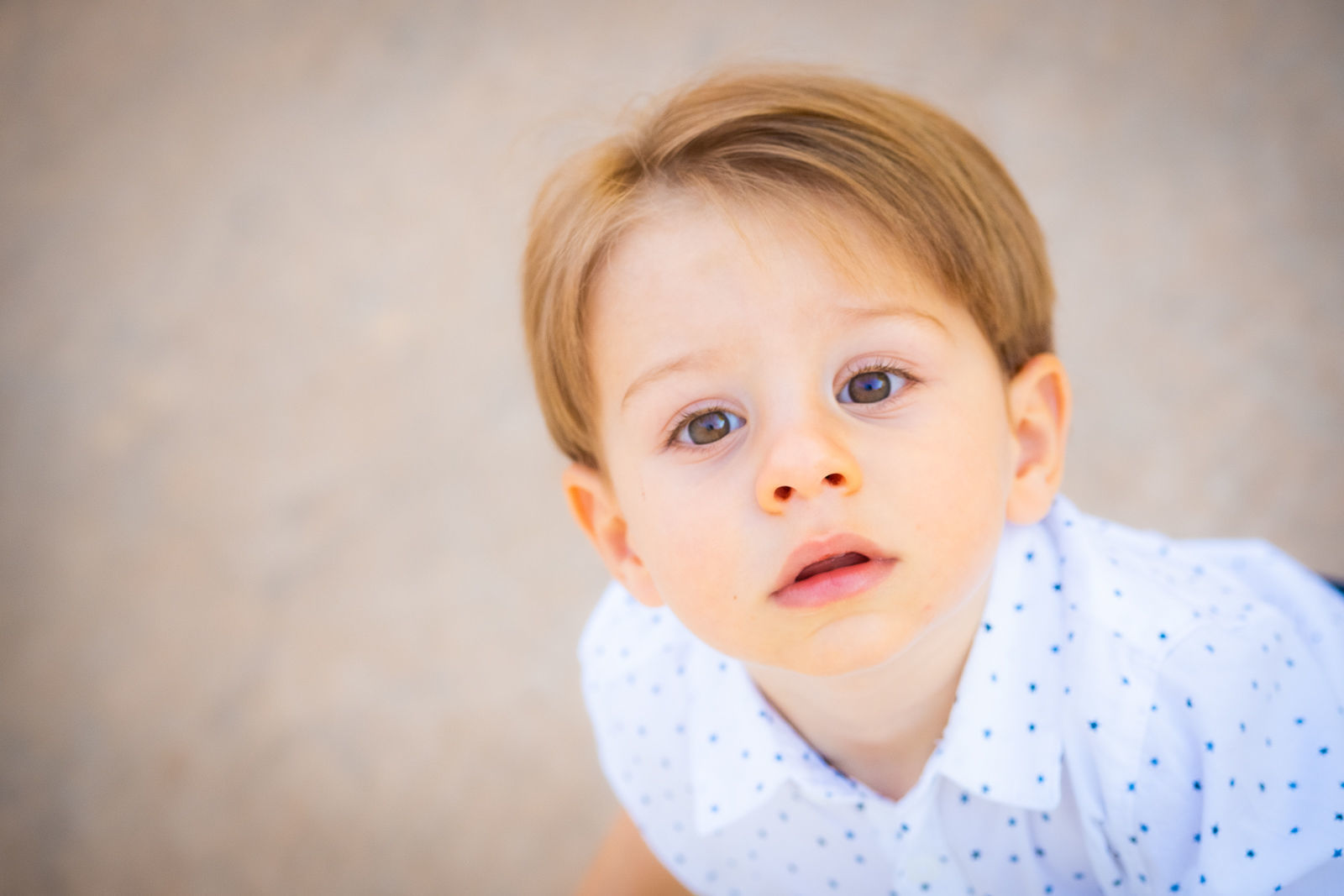 Foto Rachel Trein - Imagem 5