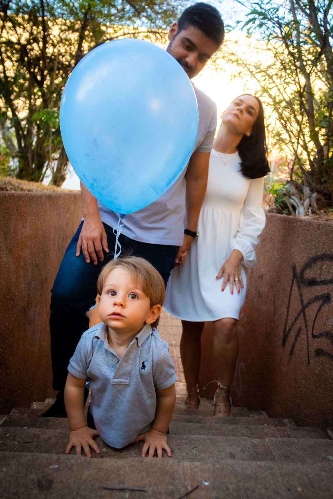 Foto Rachel Trein - Imagem 19