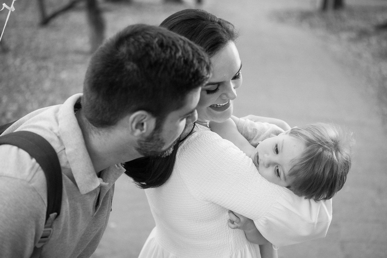 Foto Rachel Trein - Imagem 35