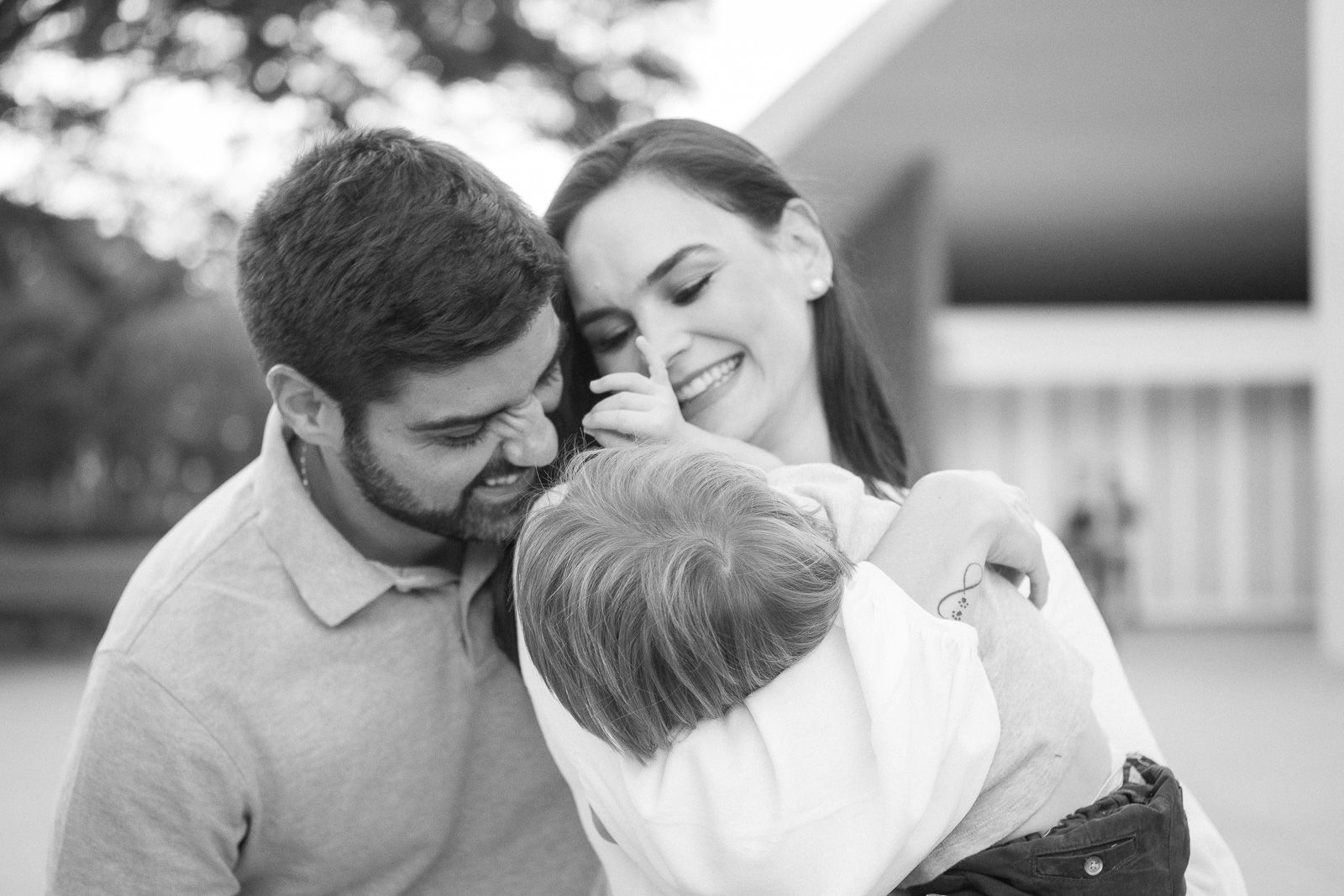 Foto Rachel Trein - Imagem 37