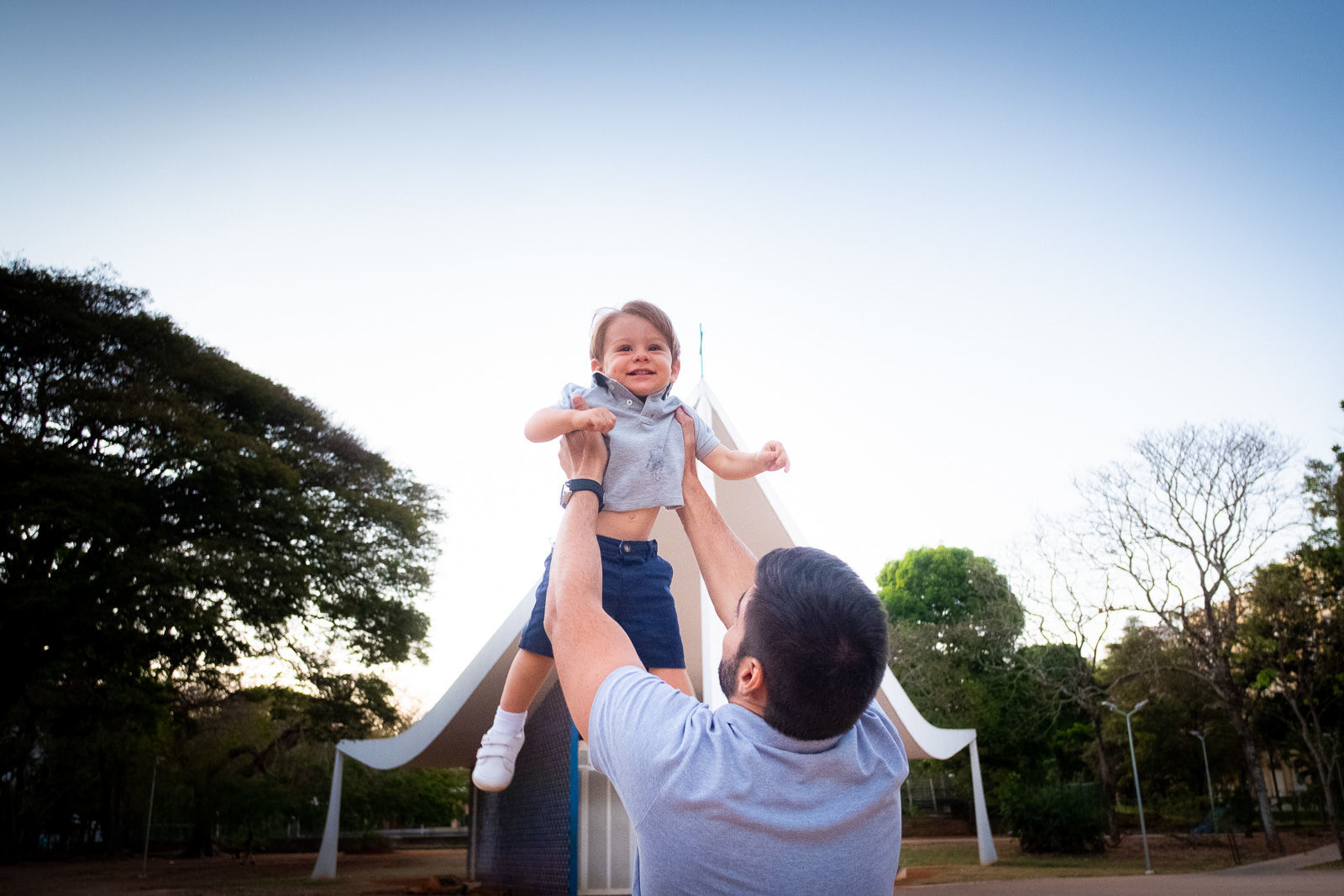 Foto Rachel Trein - Imagem 44