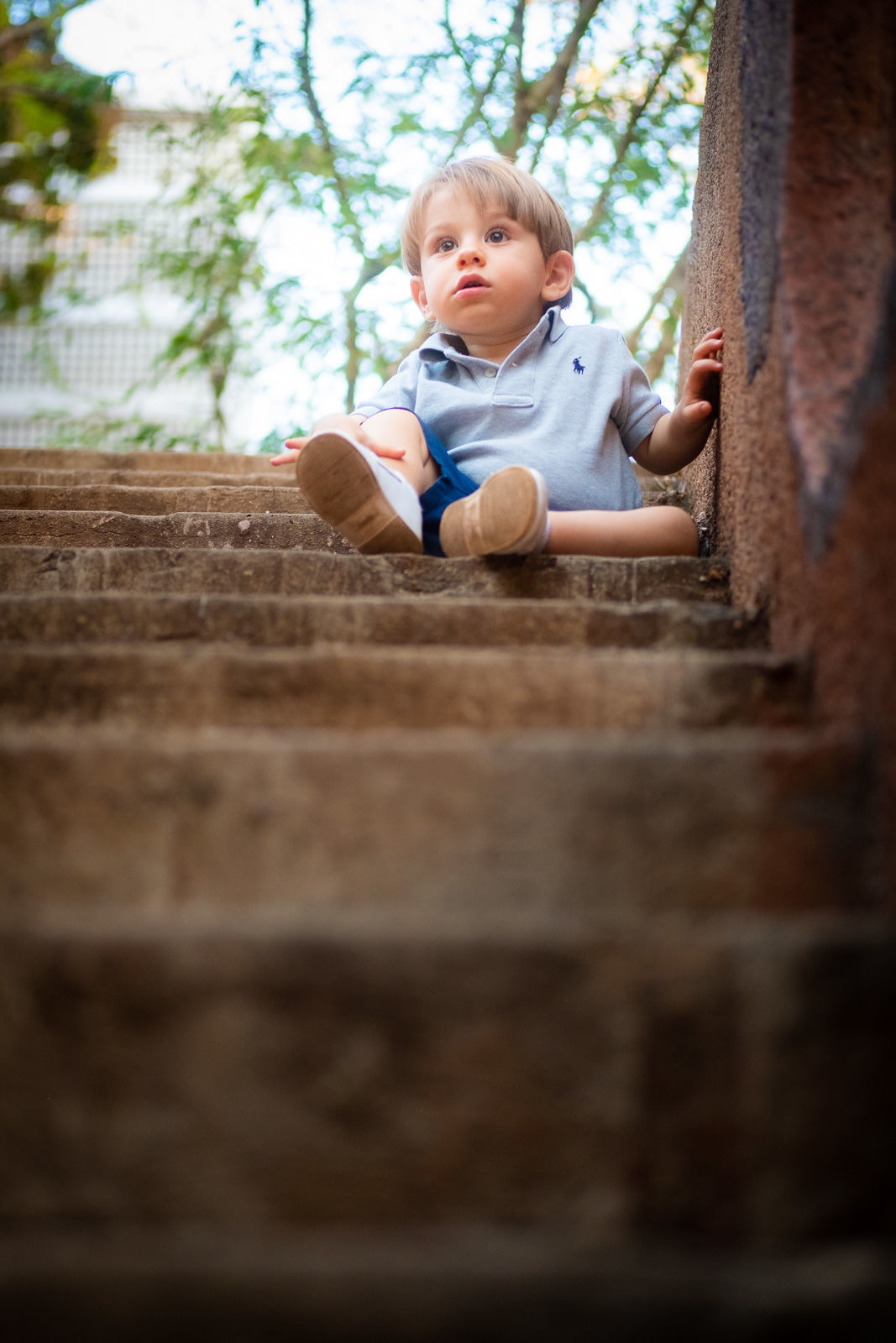 Foto Rachel Trein - Imagem 31