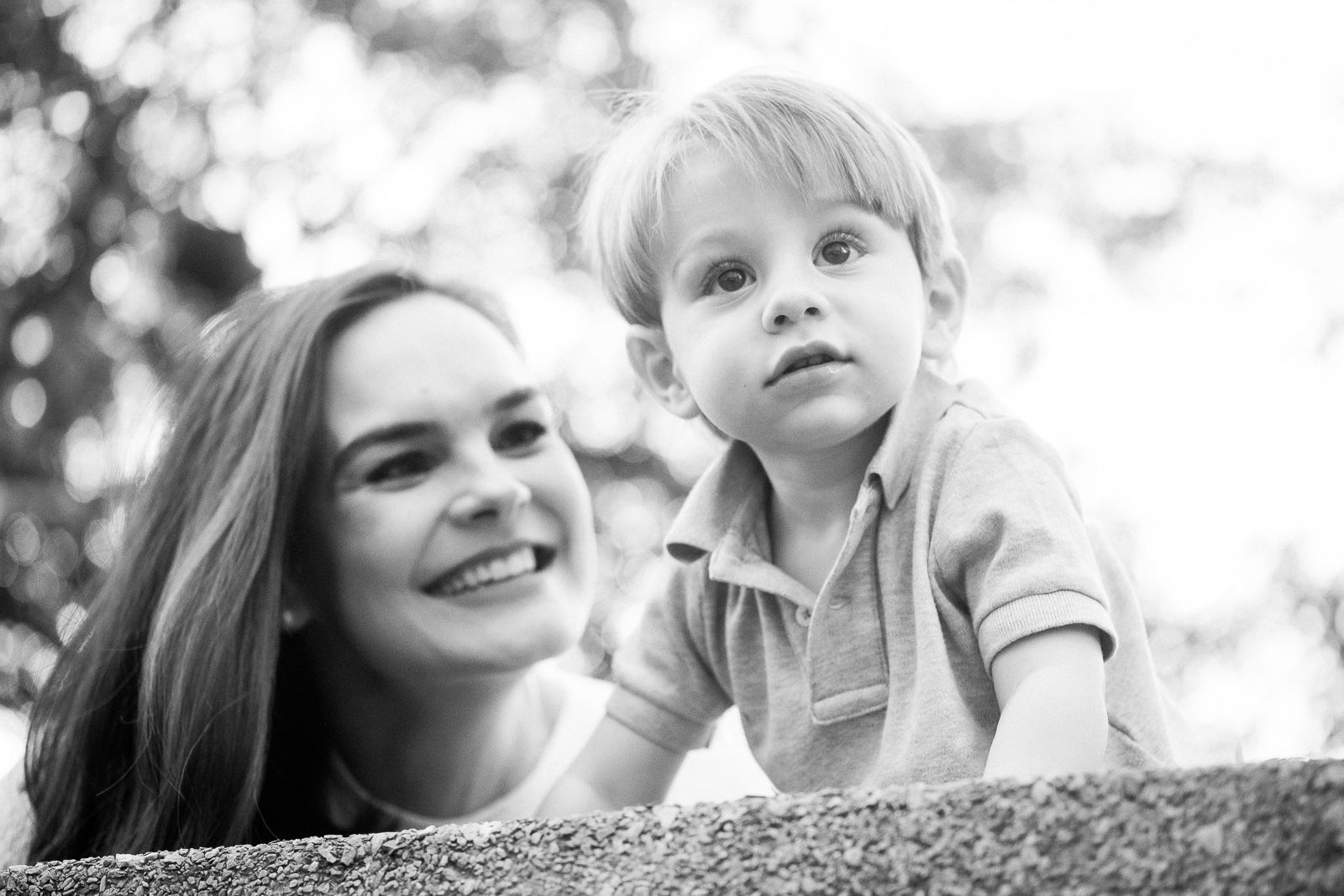 Foto Rachel Trein - Imagem 32