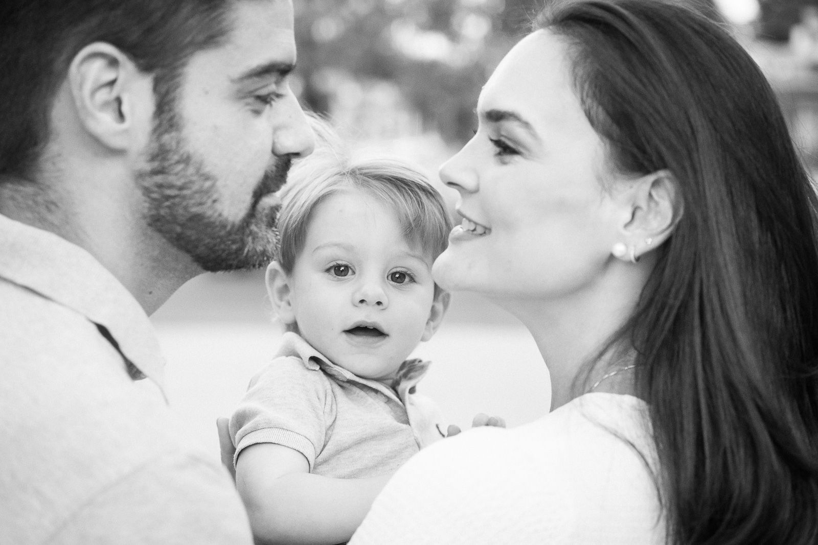 Foto Rachel Trein - Imagem 39